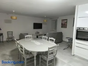 Gîte Les Hirondelles - Image 3