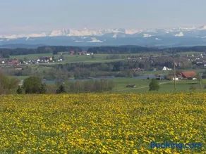 Ferienhaus Brunnenweiher - Image 3