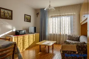 Cèsa Silvano - Image 1
