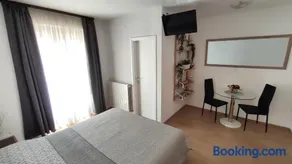 Amélie Apartments - Image 5