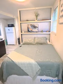 Stacy's Retreat - Image 4