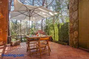 Casa Marisol - Image 1
