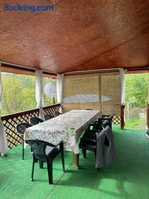 Cabana Bubu - Image 5