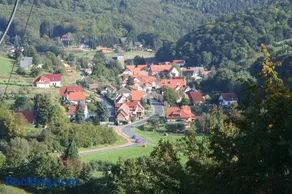 Ferienhaus Bremer Grillenberg - Image 3