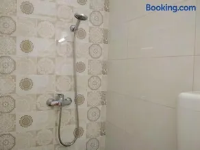 Antun Mozara Family House - Image 5