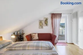 Ferienwohnung Eulennestle - Image 3