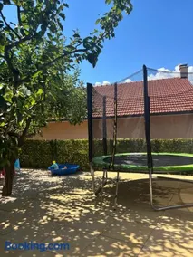 Apartman Klara - Image 2