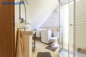 Dollár Apartman - Image 4