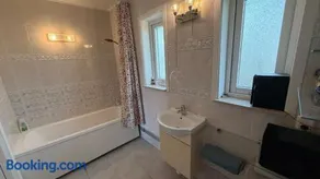 Villa för event bröllop konferens ofta uthyrt kolla innan du bokar - Image 5
