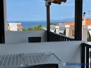 Hotel Castelli - Image 2