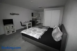 Aachener Ferienwohnung - Image 3
