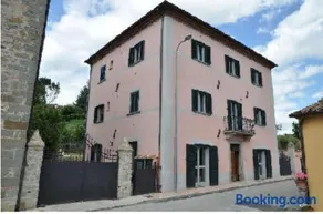 La Casa del Falegname - Image 3
