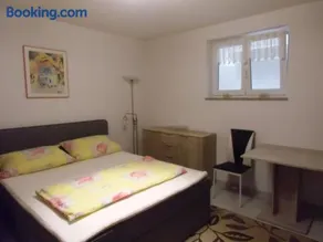 Ferienwohnung Keil - Image 5