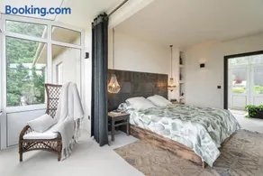 Casa Boa - Image 4