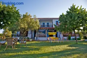 Maras Marinas Home - Image 3