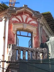 Casa das Tertúlias - Image 2