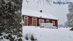 Fageredsgården - Image 4