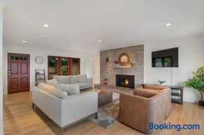 Lakeview house centrally located - Image 4