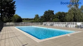 Mobil-home - Image 1