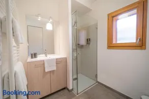 Studio au cœur du village - Image 3