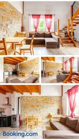 Ciuchi House - Image 3