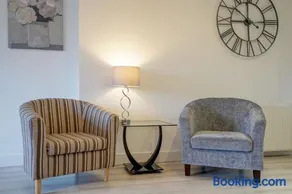 Tremeer by Winterton Cottages - Image 4