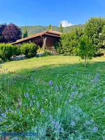 Agriturismo Le Grotte - Image 2