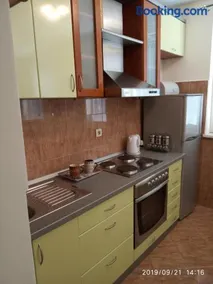 Vlado apartment VS - Image 2