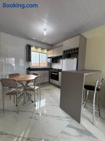 Habitação junior e Silvana - Image 5