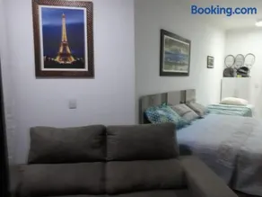 Loft condado - Image 3