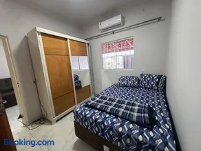 Casa 2 quartos - Image 3