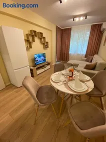 Guest Apartment Kristi - Image 1