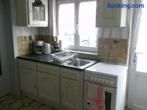 Gite les Rosiers - Image 5