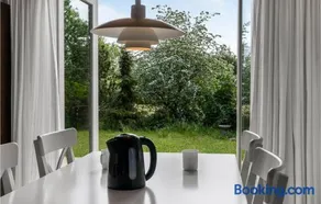 Holiday Home Mælkebøttevej Nakskov - Image 4