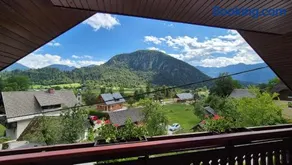 Počitniška hiša Novak - Image 3