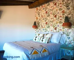 El PENTHOUSE de La Casa Rebonita - Image 1