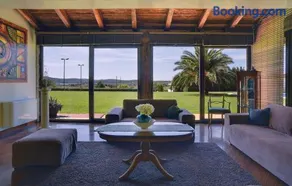 Villa Sunny Flowers - Image 4