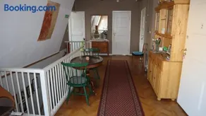 Kronans B&B - Image 5