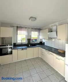 Ferienwohnung Kornotti - Image 3