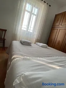Casa Vacanze Tosa - Latina Mare Sabaudia - Image 3