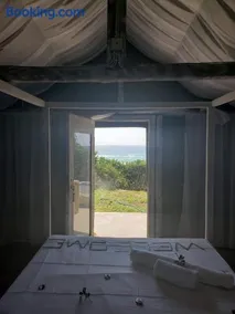 Baleia Azul Camping - Image 2