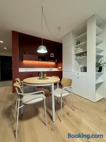 FoxBox Apartment - Image 2