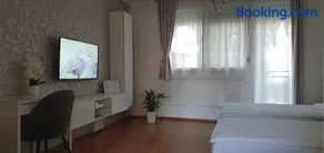 Orchidea Apartman - Image 3