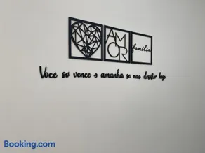 Studio Moderno com Garagem e Wi-Fi Do Rápido, Próx IBM, Dell e EMS - Image 4