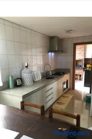 Apartamento encantador - Image 2