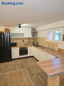 Holiday house LUMA - Image 5