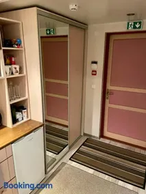 Sviit Nr. 7 Apartment - Image 2