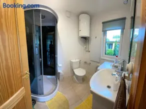 Vacation house - Image 4