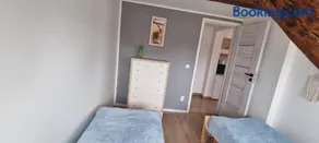 Apartament Przystań - Image 3