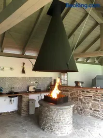 Bohdanečská chalupa - Image 5